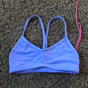 JOLYN Swimsuit Top